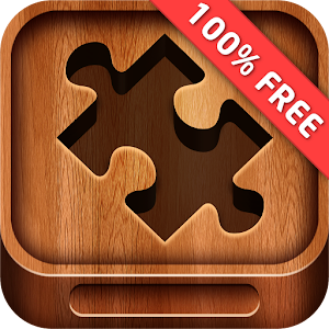 Download Jigsaw Puzzles Real For PC Windows and Mac