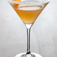 Sidecar