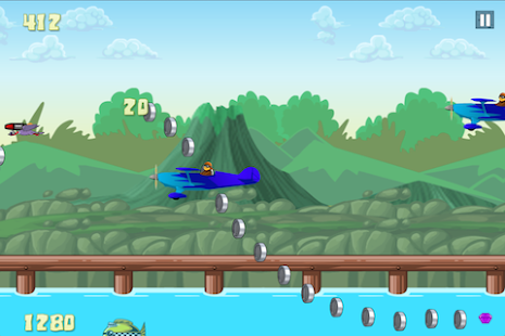 How to get Dr Fly Einstein's Journey 2 apk for pc