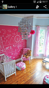 How to get Baby Room patch 2.1 apk for android