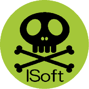 ISoftTest.apk 1.02.00