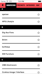 How to download Singapore Indesign 1.0.1 apk for bluestacks