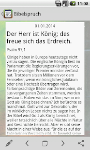 How to install Neukirchener Kalender 2014 1.3.3 apk for android