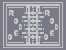 Thumbnail of the map 'R0DE0'