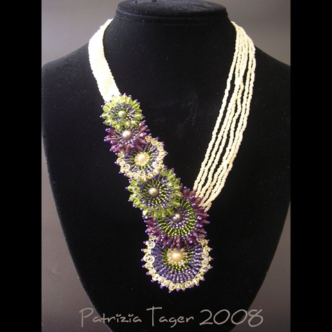 [midsommer night dream 02 copy[7].jpg]