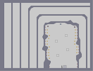 Thumbnail of the map 'Scrapped for a While, Now a Birthday Present From Myself'