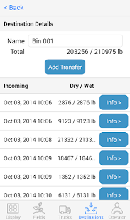 How to download J&M iFarm 1.0.6 apk for android