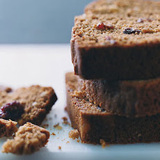 Portuguese Honey Bread
