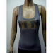 Remeras Algodon Con Spandex