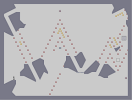 Thumbnail of the map 'Voiceless'