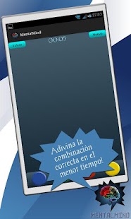 How to mod MentalMind (Mastermind) lastet apk for android