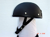 Casco Tactico Para Paintball Y Airsoft