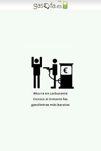 How to download El precio de la gasolina lastet apk for pc