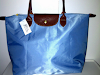 Carteras Al Mayor Y Detal