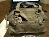 Bolsas Cloe Original