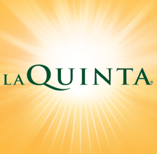 How to get A Ways Travel lastet apk for laptop