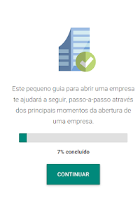 How to get Abrir Empresa patch 1.0.0 apk for bluestacks