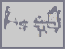Thumbnail of the map 'A progressive feeling of resentment'