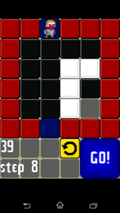 How to mod bw cubes 1.0.17 unlimited apk for laptop