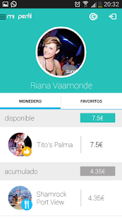 How to mod Zumbs 3.0 mod apk for bluestacks