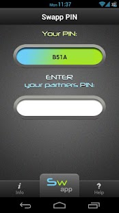 How to install Swapp patch 1.1 apk for bluestacks