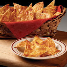 Country Crock Sweet Snack Chips