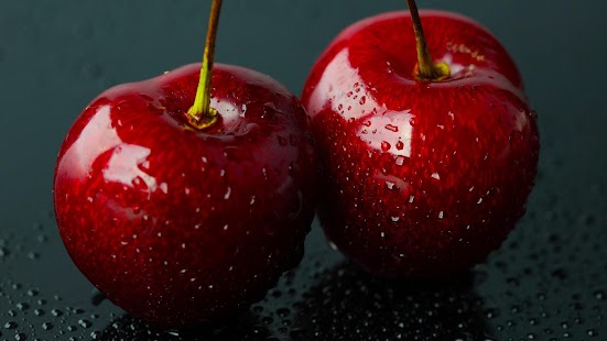 How to download Cherry Wallpaper 1.0 apk for pc