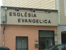 Església Evangelica