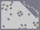 Thumbnail of the map 'Cracked'