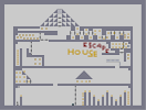 Thumbnail of the map 'Escape The House!o__O'
