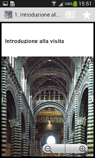 How to get Duomo di Siena Italiano LITE 1.4 apk for laptop