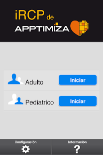 How to download iRCP Demo 1.1 mod apk for android