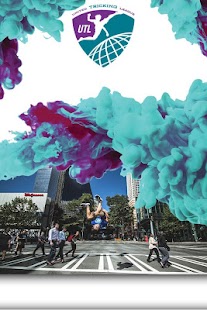 How to get UTL Global lastet apk for android