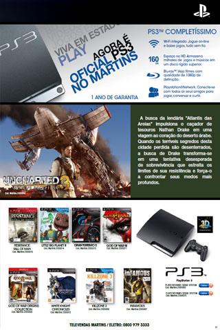 免費下載購物APP|Catálogo de Produtos - Sony - app開箱文|APP開箱王