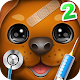 Download Baby Pet Vet Doctor For PC Windows and Mac 2.1.3
