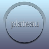 plateau Icon Pack Nova Apex