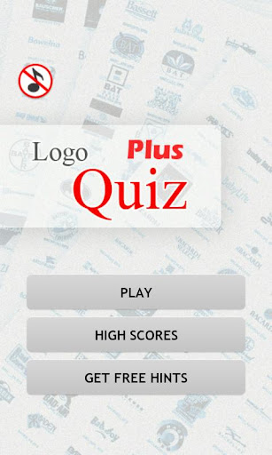 Logo Quiz Plus