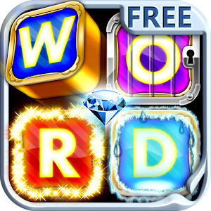 Words Puzzle 3 Free.apk 1.0.0