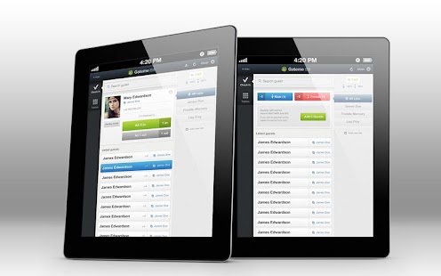 How to install GateMe Pro 0.4 apk for bluestacks