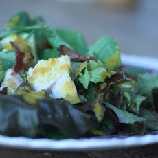 Cobb Salad