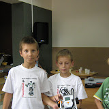 Wejd¼ 1. Poznan 2006