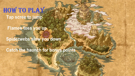 How to download Nero patch 1.0 apk for pc