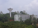Hostal, Faculty of Engineering