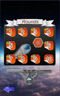 How to install Hexanoid - Arcanoid - Arkanoid 1.6.0 mod apk for laptop