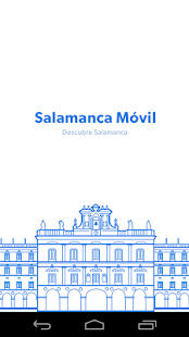 How to download Salamanca Móvil (revision) 1.1.2 apk for bluestacks
