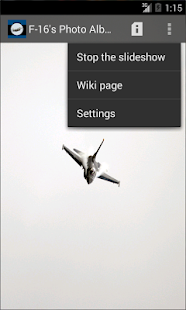 How to mod F-16's Photo Album 1.0 apk for laptop