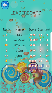 How to mod Candy Smasher Line HD lastet apk for pc