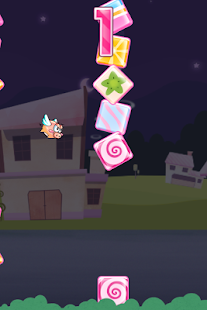 How to get Flappy Pig 1.1 apk for bluestacks