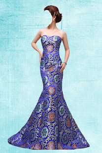 How to download Cute Chinese Woman Photo Suit 1.0 mod apk for android