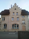 Kleines Schloss